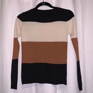 Women’s Sweater